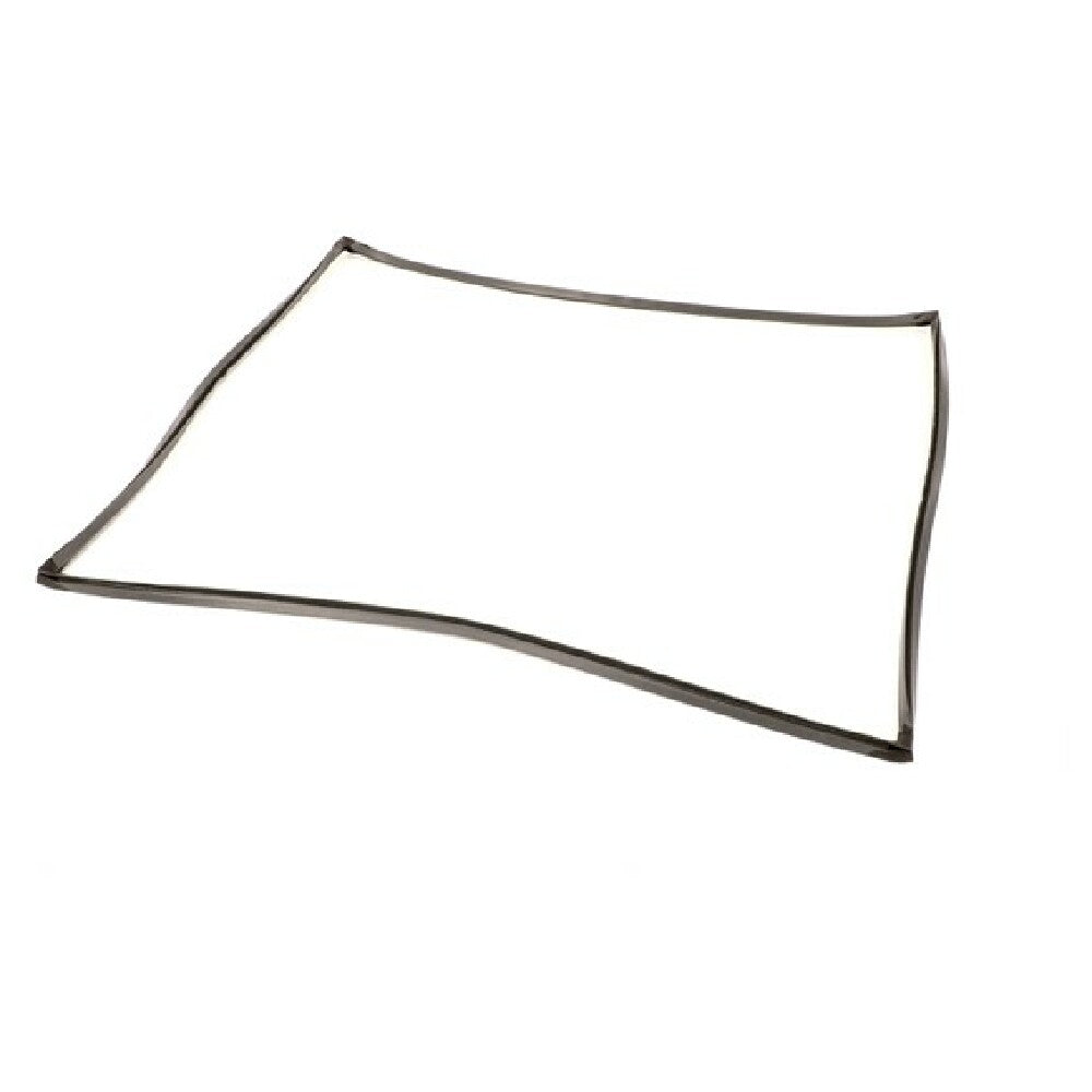 Winston Products PS2594 Gasket Door 4 Sided 23.312" X 21.312"