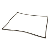 Winston Products PS2594 Gasket Door 4 Sided 23.312" X 21.312"