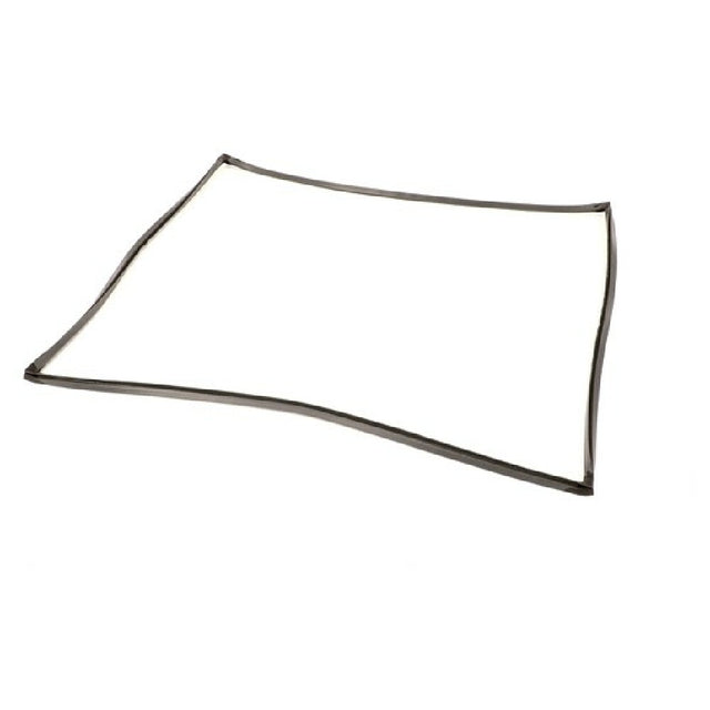 Winston Products PS2594 Gasket Door 4 Sided 23.312" X 21.312"