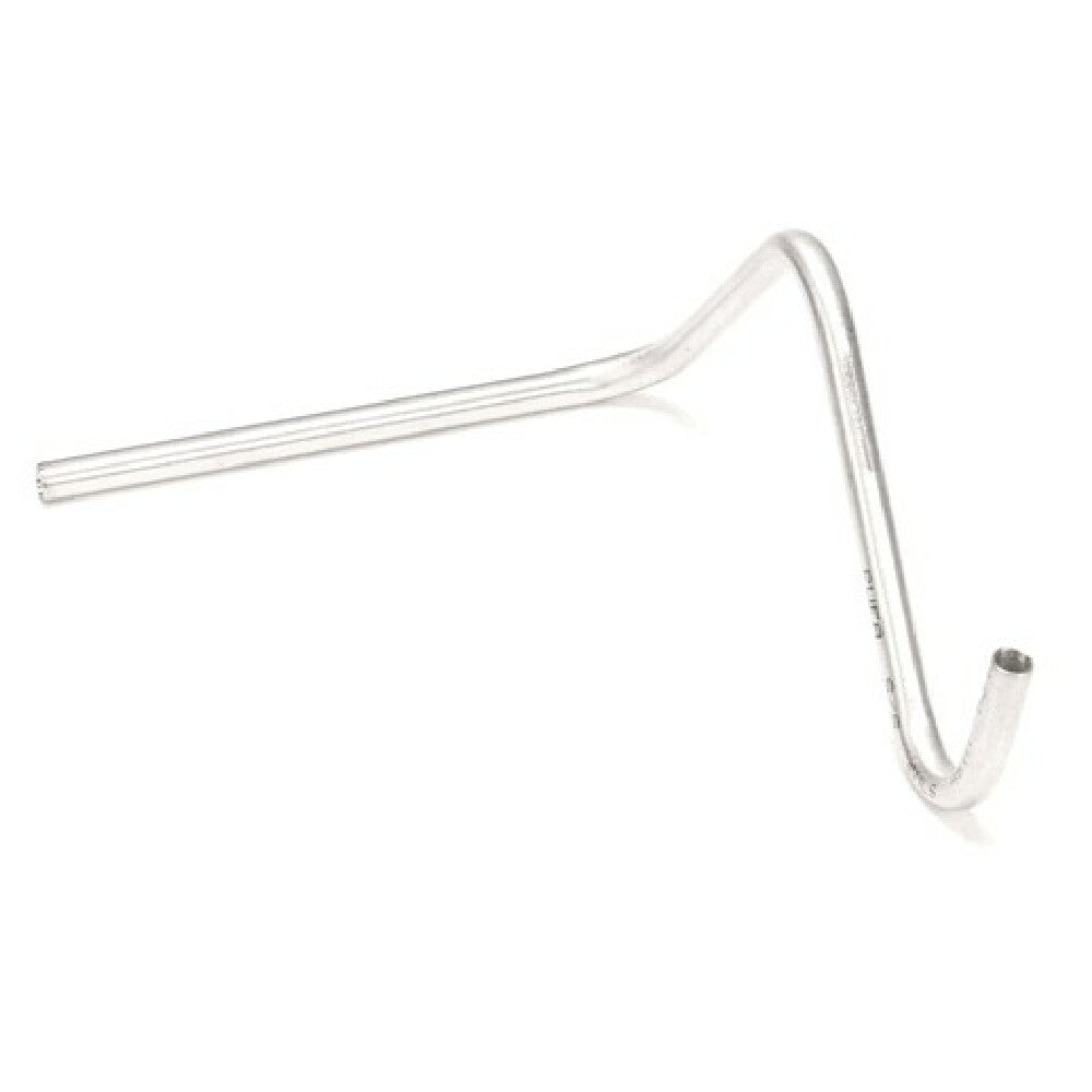 Winston Products 2287AA51 Tube S/s