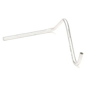 Winston Products 2287AA51 Tube S/s