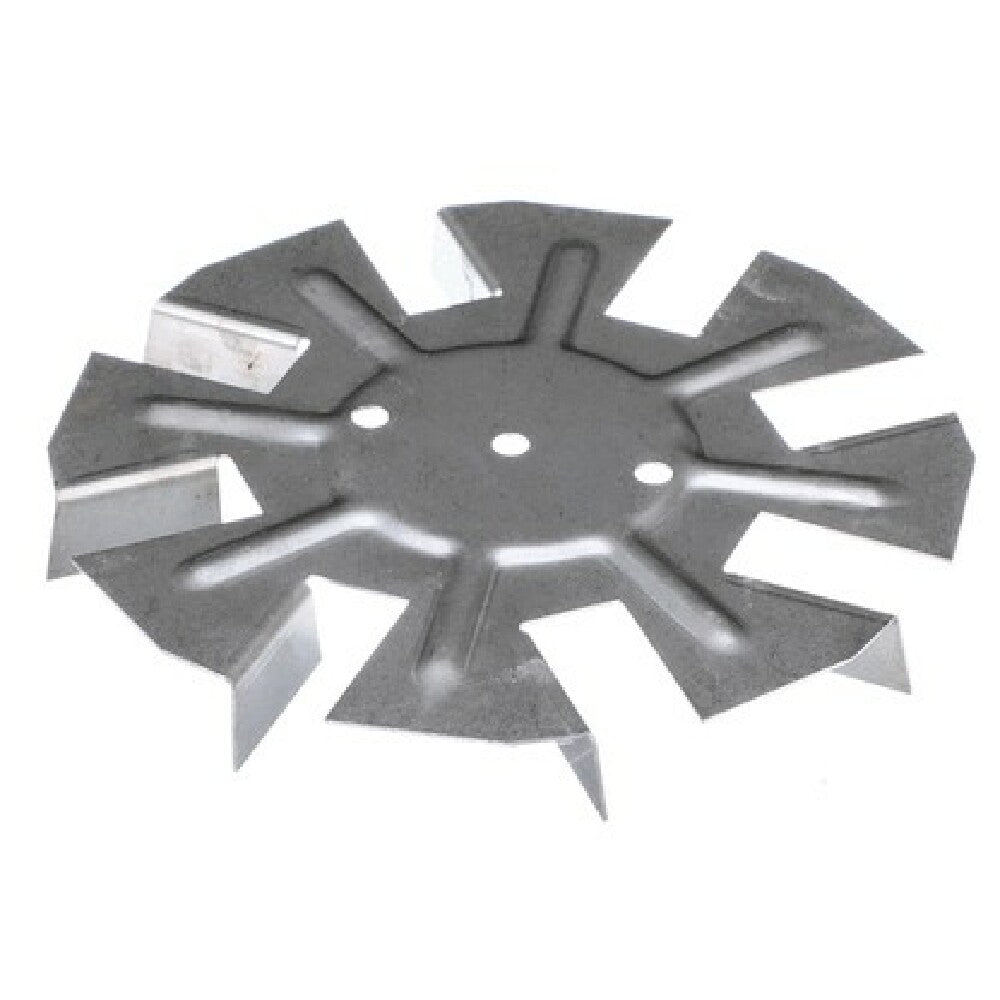 Winston Products PS2954 Wheel Circulating Fan