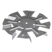 Winston Products PS2954 Wheel Circulating Fan