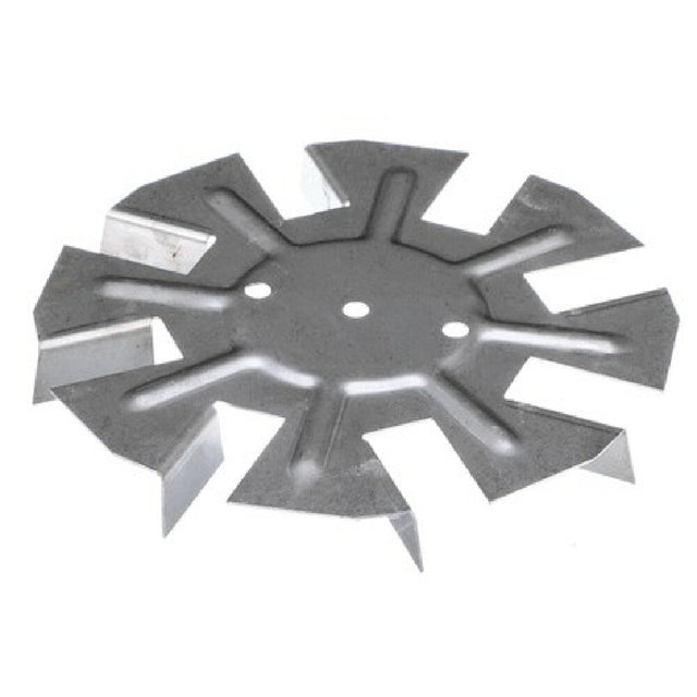 Winston Products PS2954 Wheel Circulating Fan