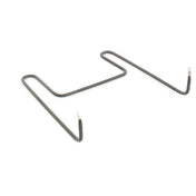 Winston Products 05617AB114 Element Air