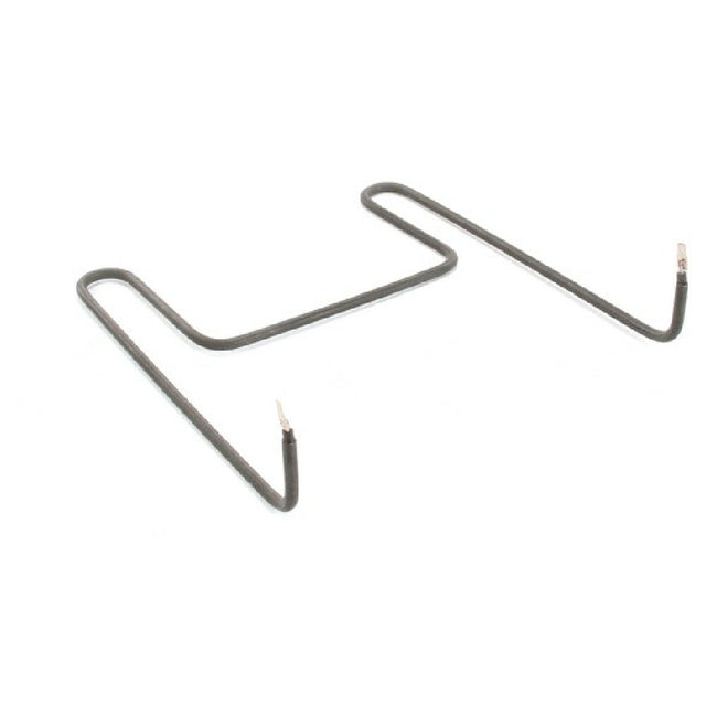 Winston Products 05617AB114 Element Air
