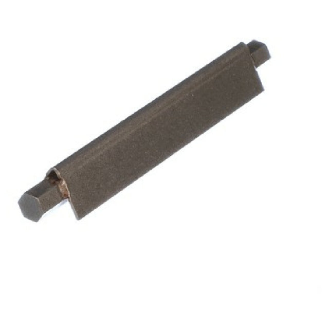 Winston Products PS2679 Weight