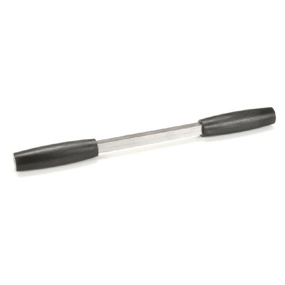 Winston Products PS1168 Handlebar Bottom Lock