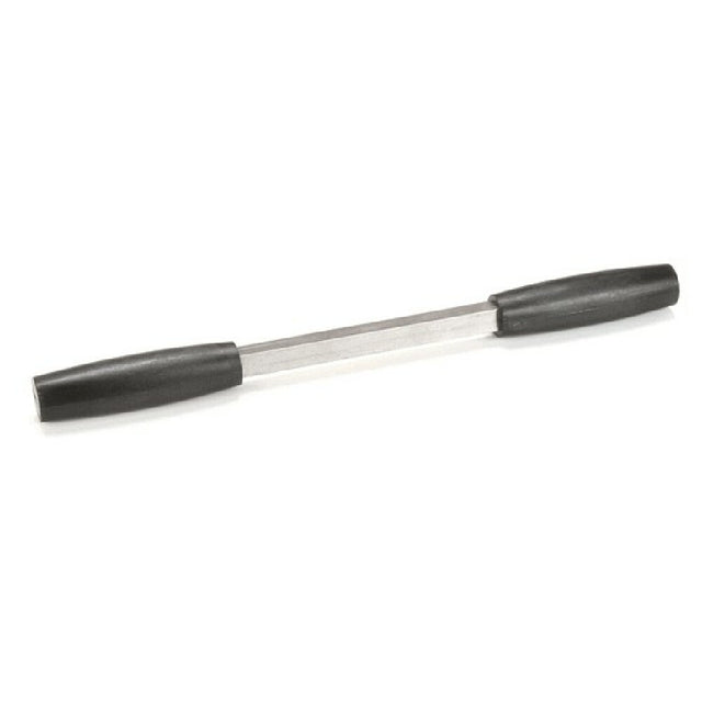 Winston Products PS1168 Handlebar Bottom Lock