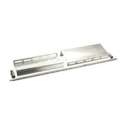 Winston Products PS3186 Door Flap Uhb Models