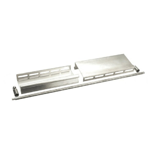 Winston Products PS3186 Door Flap Uhb Models