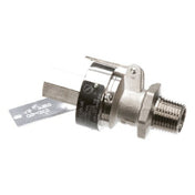 Winston Products PS2584 Valve Pressure Relief Hk Lid