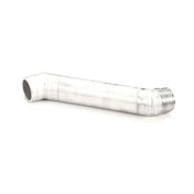 Winston Products PS1211 Drain Valve Extension