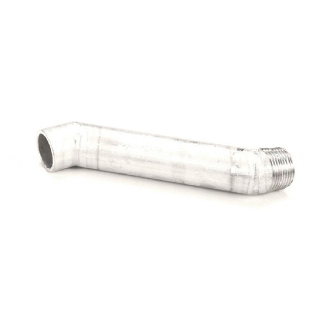 Winston Products PS1211 Drain Valve Extension
