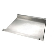 Winston Products 00250AC18 Fan Cover