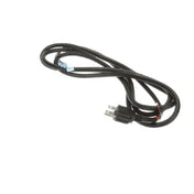 Winston Products PS1548 Power Cord