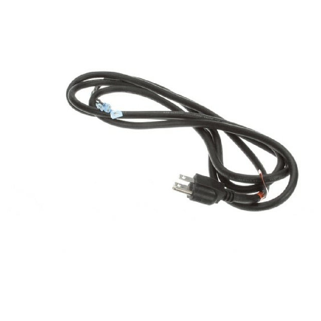 Winston Products PS1548 Power Cord