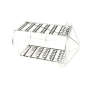 Winston Products PS2845 Basket Frame