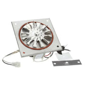 Winston Products PS2384 Motor Circulating 240v