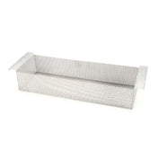 Winston Products PS1546 Pre Filter