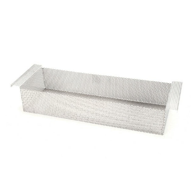 Winston Products PS1546 Pre Filter