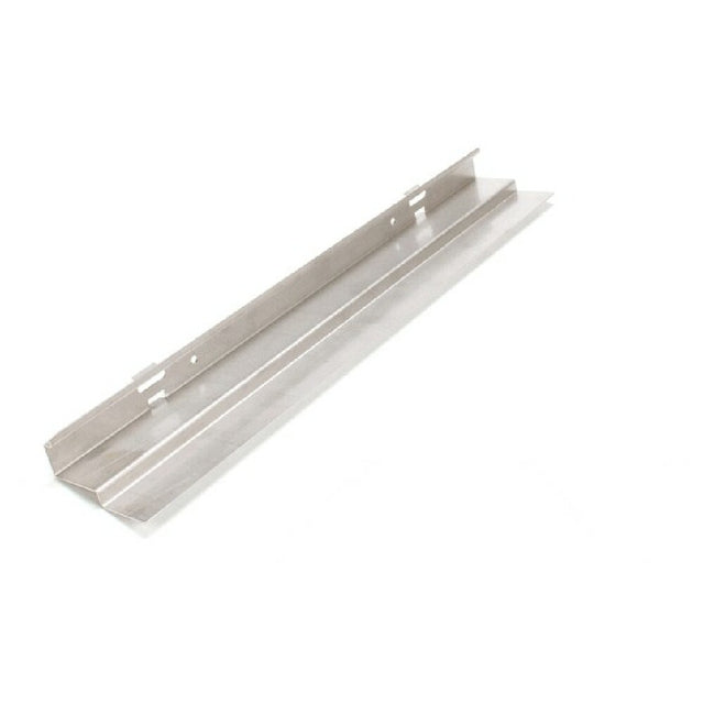Winston Products PS2305 Channel Removeable