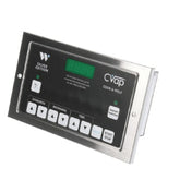 Winston Products PS2830 Control Board Assy Cook N Hold