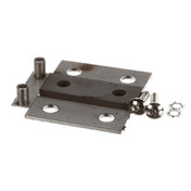 Winston Products PS2499 Magnet Strike Plate