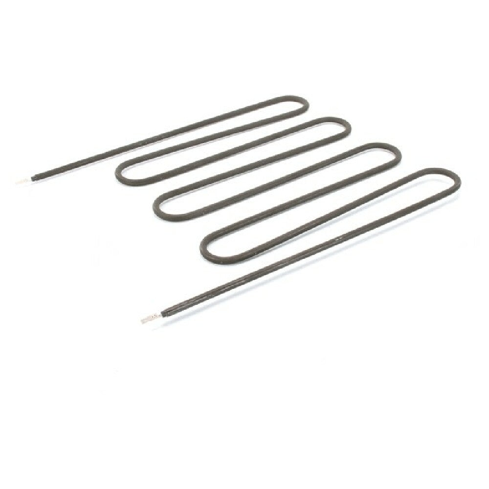 Winston Products PS1711 Element Air 240v