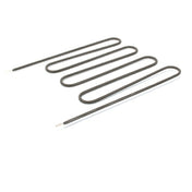 Winston Products PS1711 Element Air 240v