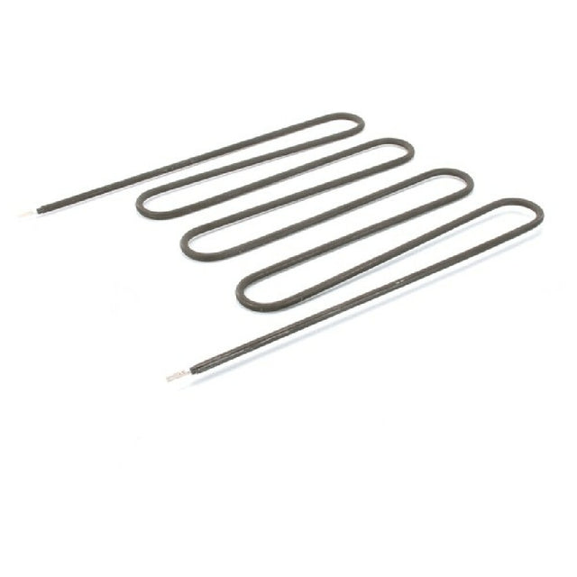 Winston Products PS1711 Element Air 240v