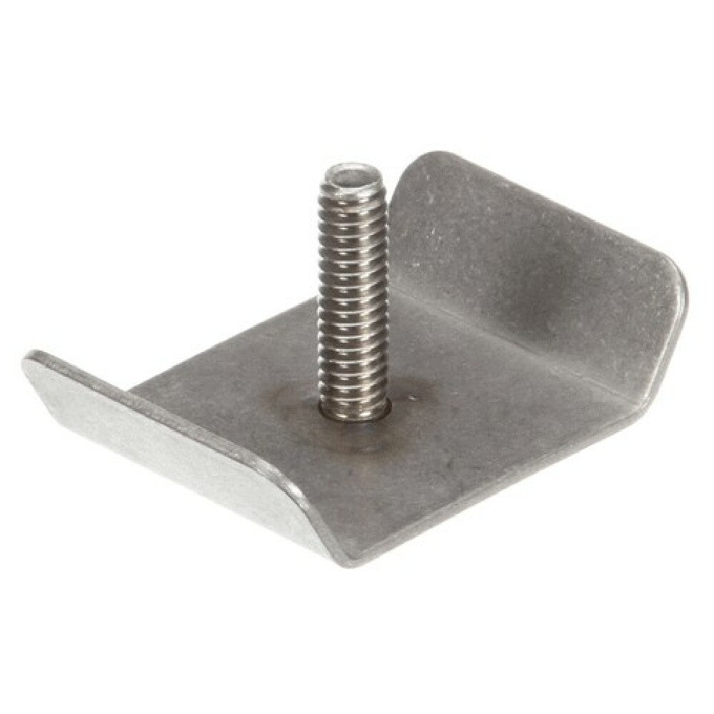Winston Products PS1057 Retainer Lid Valve