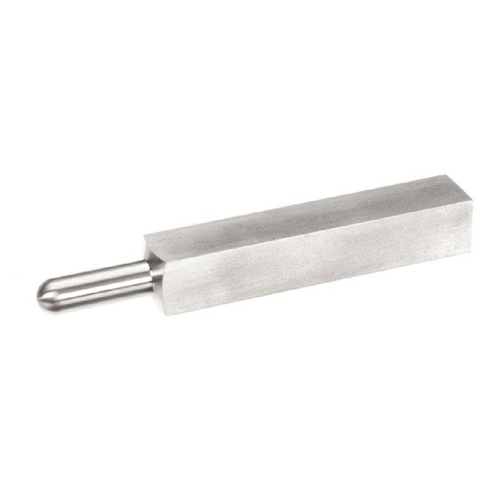 Winston Products PS1073 Weight