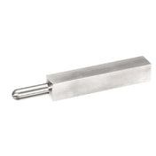 Winston Products PS1073 Weight