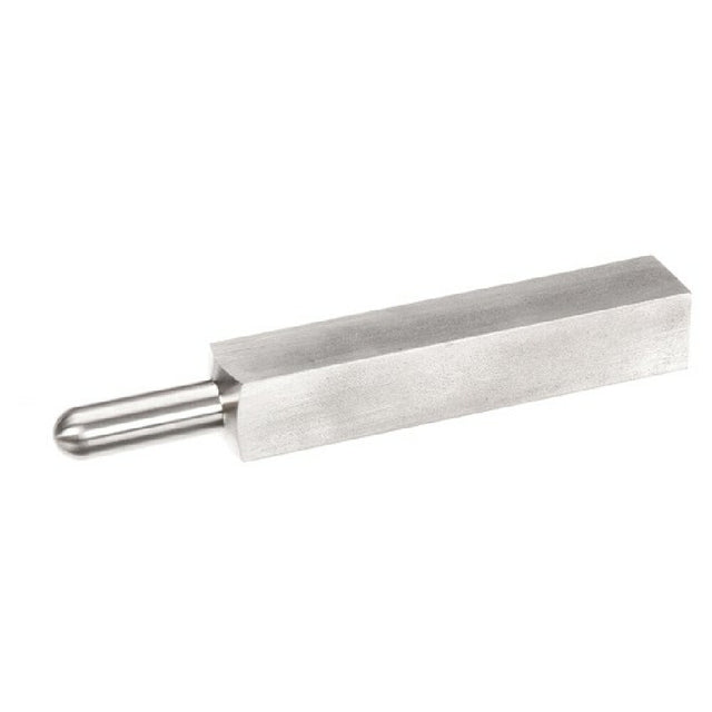 Winston Products PS1073 Weight