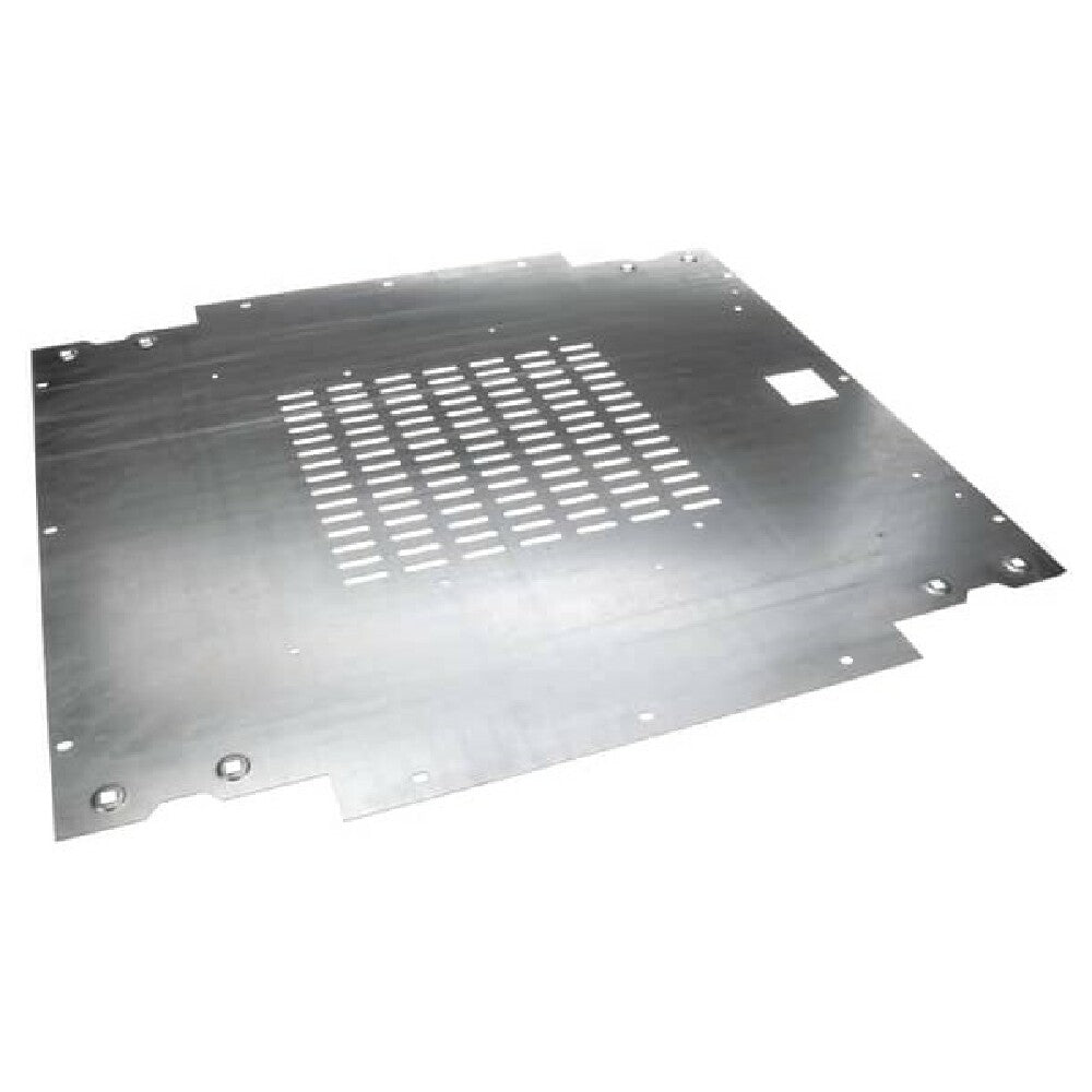 Winston Products PS3126 Bottom Panel Ha/ca07 22
