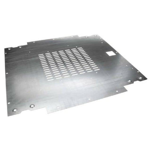 Winston Products PS3126 Bottom Panel Ha/ca07 22