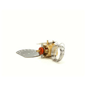 Winston Products PS2841 Thermostat 90 210f