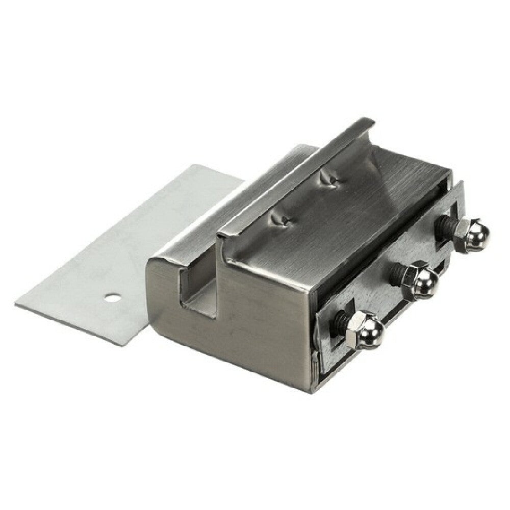 Winston Products PS2699 Block Front Assy Lid