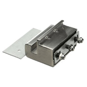 Winston Products PS2699 Block Front Assy Lid