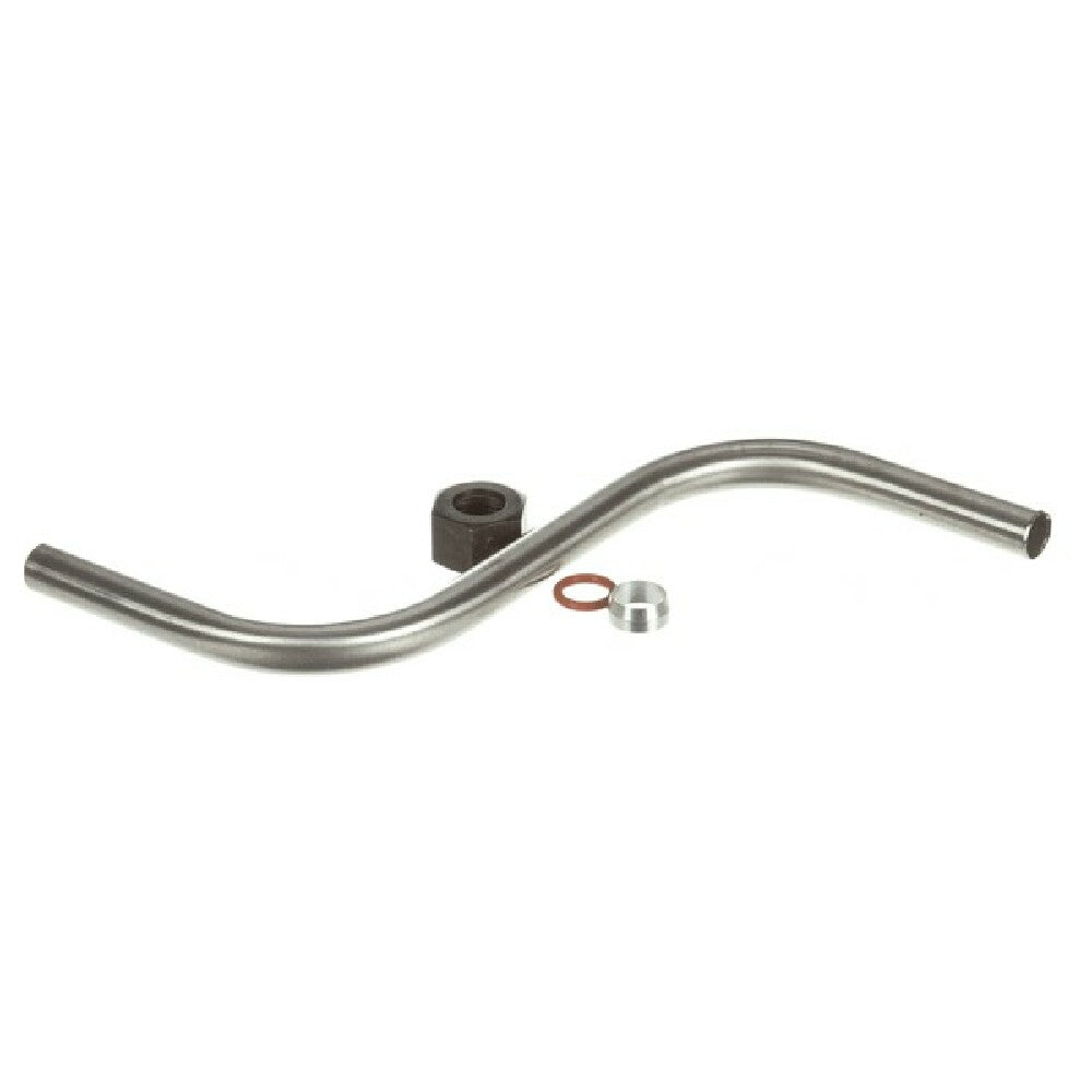 Winston Products PS1322 Vent Tube