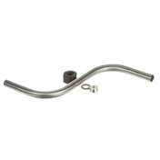 Winston Products PS1322 Vent Tube