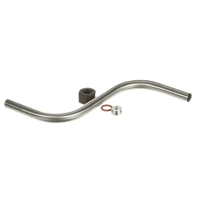 Winston Products PS1322 Vent Tube