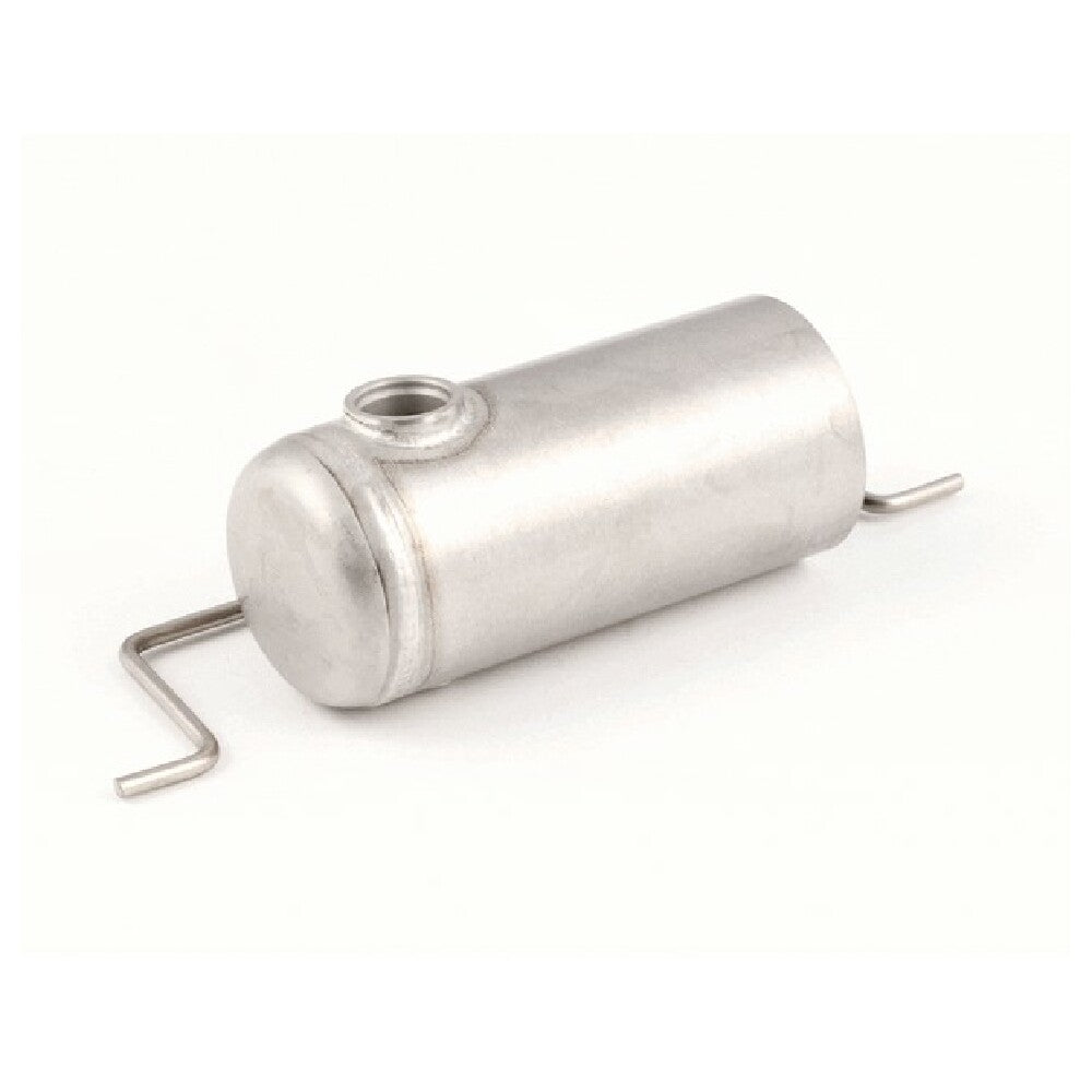 Winston Products PS2182 Drip Cup S/s