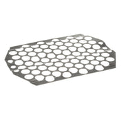 Winston Products PS2984-1 Cover Shelf Fillet S/s