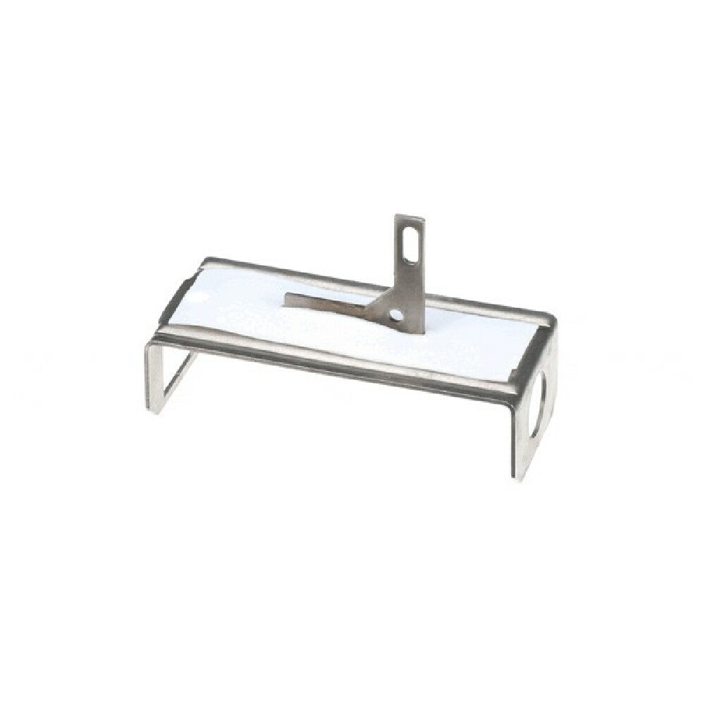 Winston Products PS1039 Lifter Assy
