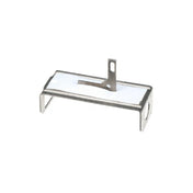Winston Products PS1039 Lifter Assy