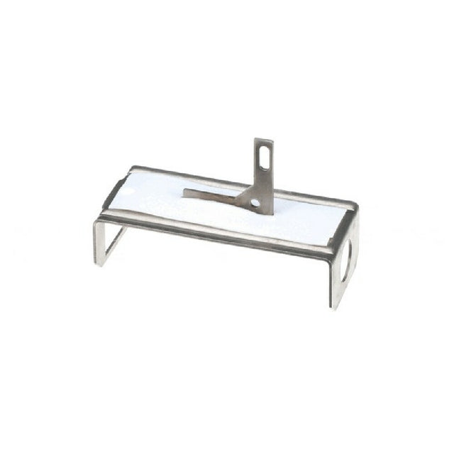 Winston Products PS1039 Lifter Assy