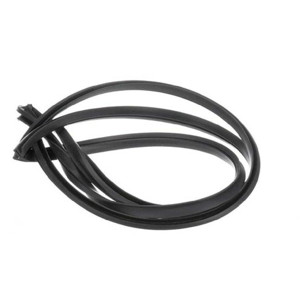 Winston Products 03017AN85 Gasket Bottom Door