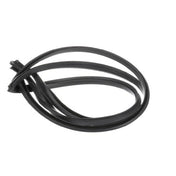 Winston Products 03017AN85 Gasket Bottom Door